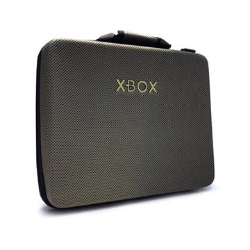 کیف ضدضربه Xbox One
