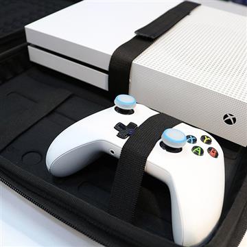 کیف ضدضربه Xbox One